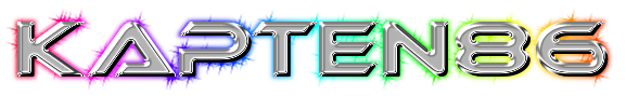 SEO Marketplace for backlinks, web design, website traffic, and online marketing